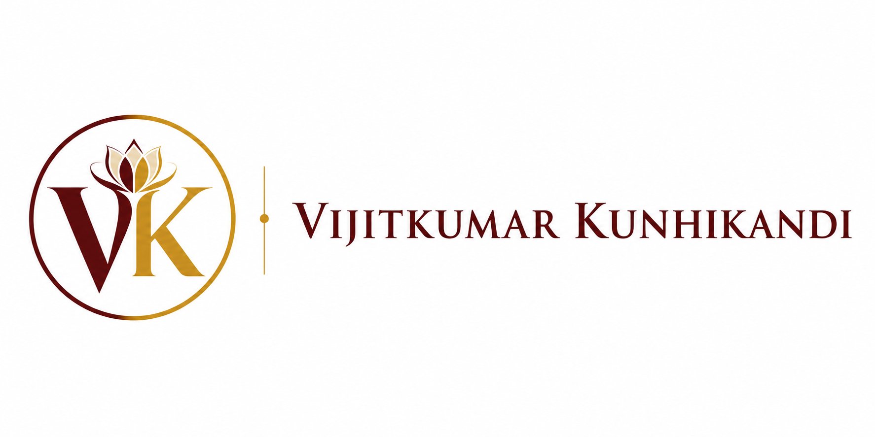 Vijitkumar Kunhikandi